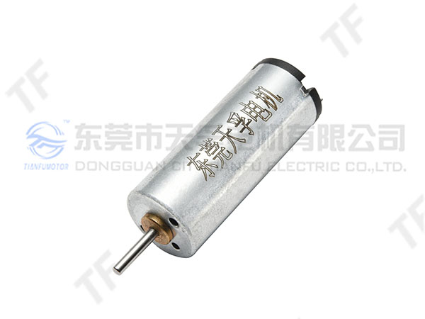 空心杯電機 空心杯電機