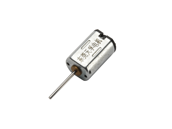 智能輸液系統微型直流電機 智能輸液系統微型直流電機