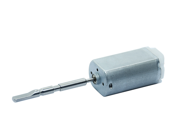 永磁直流微型電機 永磁直流微型電機