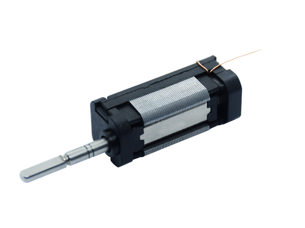 電動牙刷無刷直流電機 電動牙刷無刷直流電機