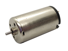 電動(dòng)窗簾電機(jī) 電動(dòng)窗簾電機(jī)