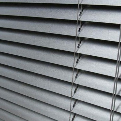 電動窗簾 電動窗簾