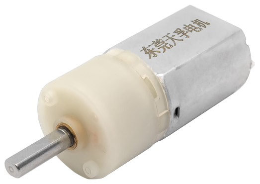 行星減速電機 行星減速電機